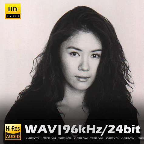 大黑摩季 Ohguro Maki（精选合集）