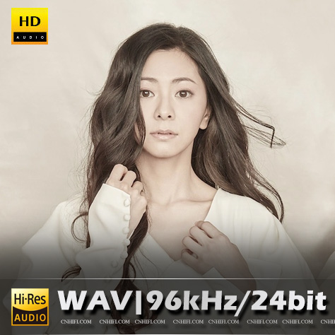 仓木麻衣 Mai Kuraki（精选合集）