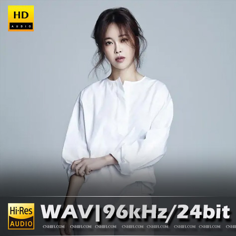 白智英（精选合集）