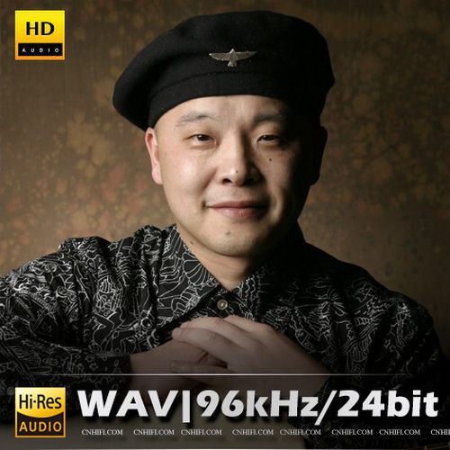 岸部真明（精选合集）