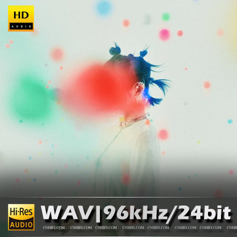 りりあ。（莉莉娅。）（精选合集）