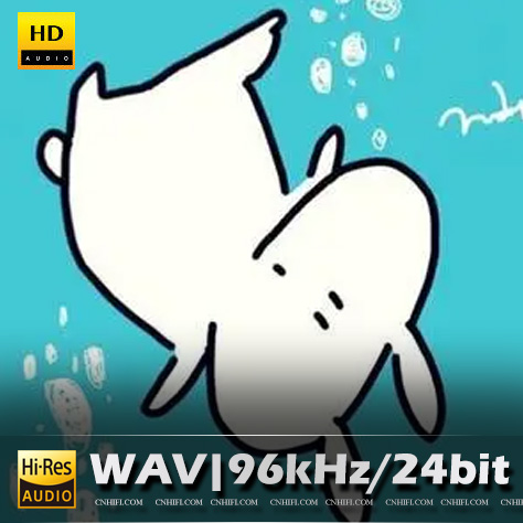 めありー（精选合集）