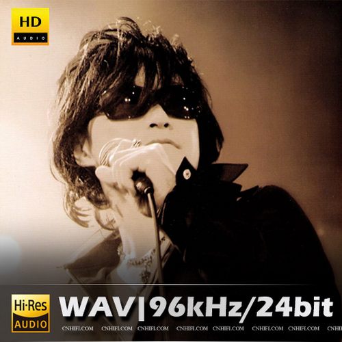 X JAPAN (エックス・ジャパン)（精选合集）