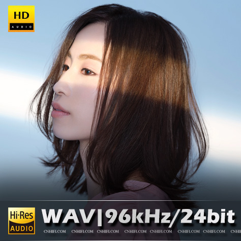 Uru（精选合集）