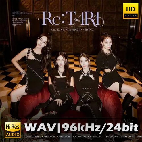 T-ara（精选合集）