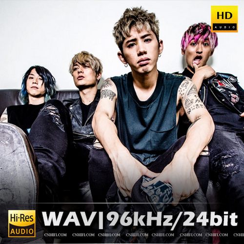 One Ok Rock（精选合集）