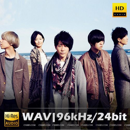 Mrs. GREEN APPLE（精选合集）