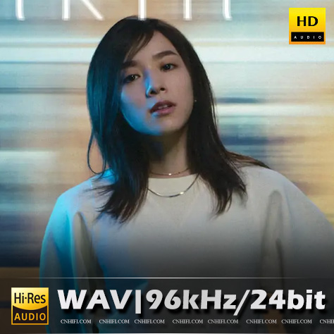 Milet（精选合集）