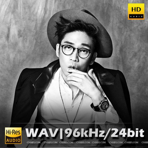 mc梦（精选合集）