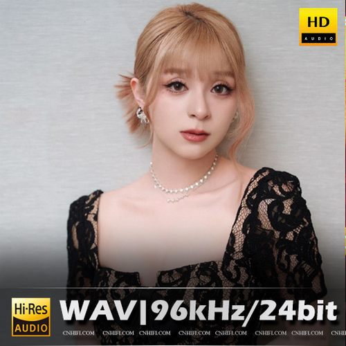 MARiA（精选合集）