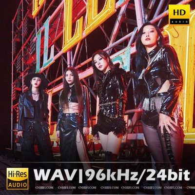 MAMAMOO（精选合集）