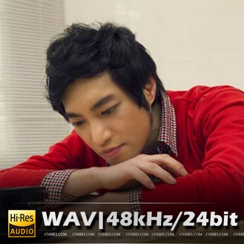 July（精选合集）