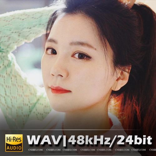 J.Fla（精选合集）