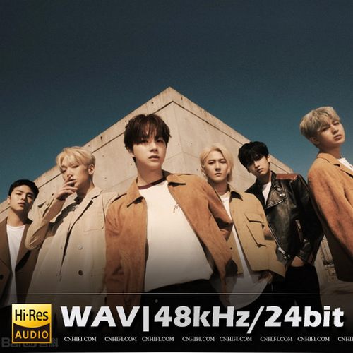 iKON (아이콘)（精选合集）