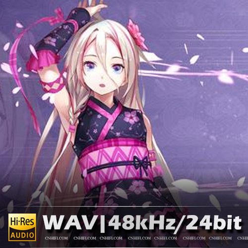 IA（精选合集）