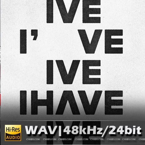 (G)I-DLE  I am