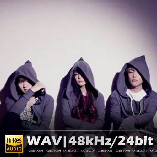 DECO*27（精选合集）