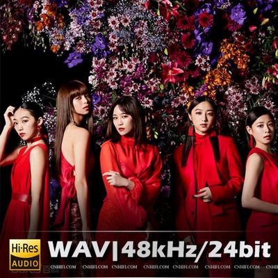 FLOWER（精选合集）