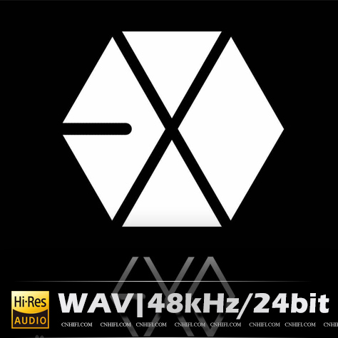 EXO（精选合集）