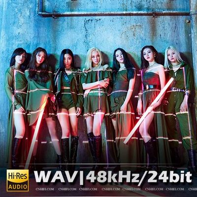 CLC（精选合集）