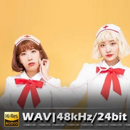 Bol4（精选合集）