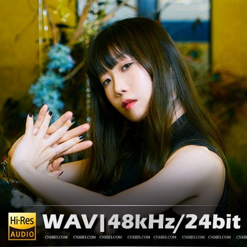 Aimer（精选合集）