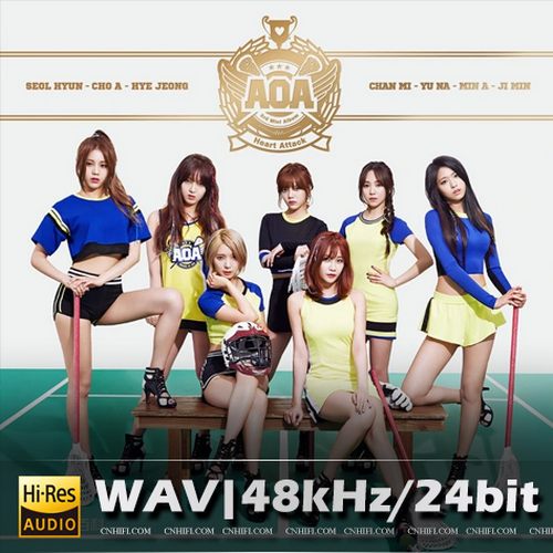 怦然心动(中文版)