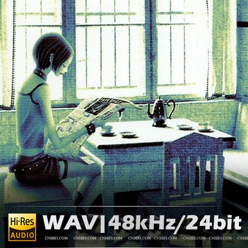 Nana（精选合集）