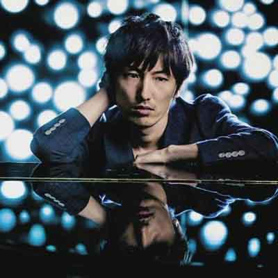 SawanoHiroyuki[nZk] (泽野弘之)一（精选合集）