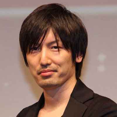 SawanoHiroyuki[nZk] (泽野弘之)一（精选合集）