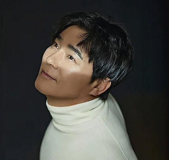 任昌丁 (임창정)（精选合集）