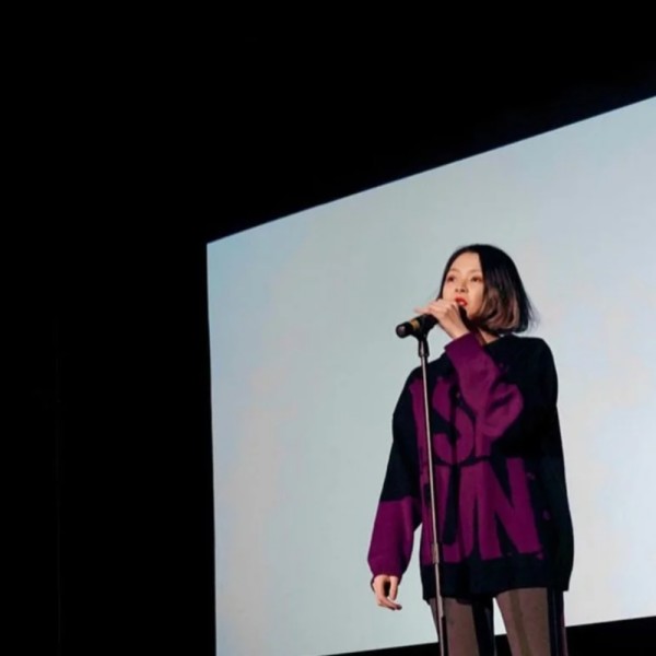 Quinn葵因MARiA（精选合集）