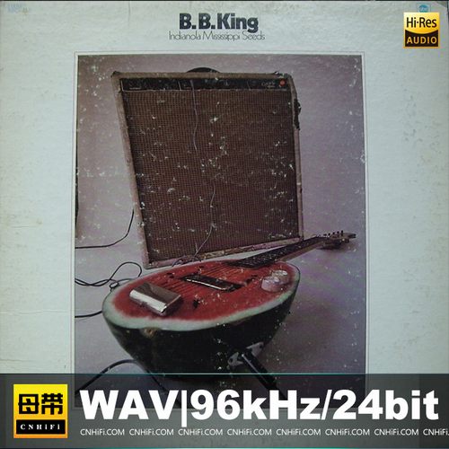 Indianola Mississippi Seeds