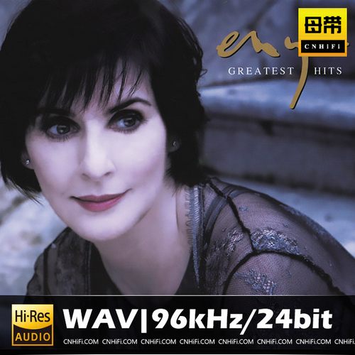 Greatest Hits (Russia, Warner Bros – Recordsr Mark – 22723-12) 2xCD Compilation