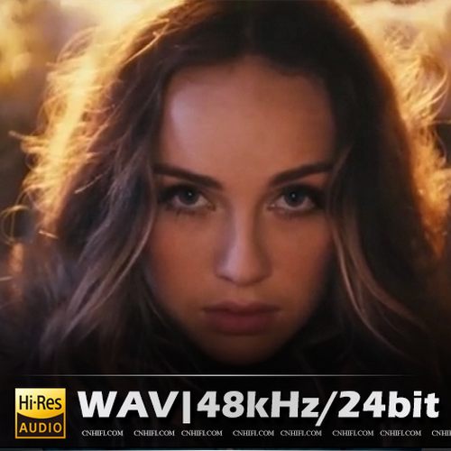 Zella Day（精选合集）