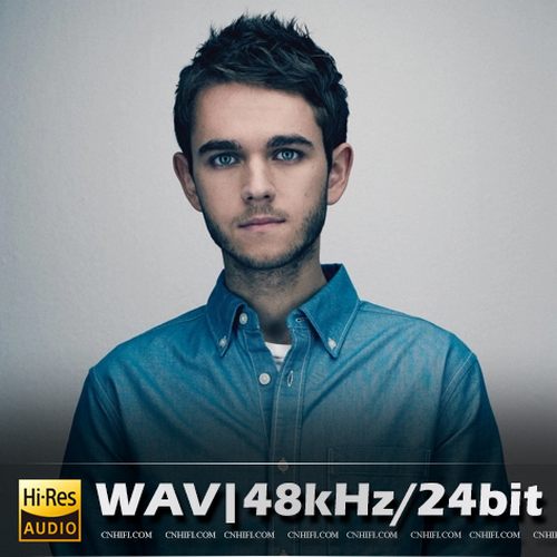 Zedd（精选合集）