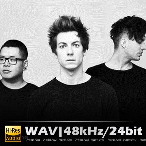 young rising sons（精选合集）