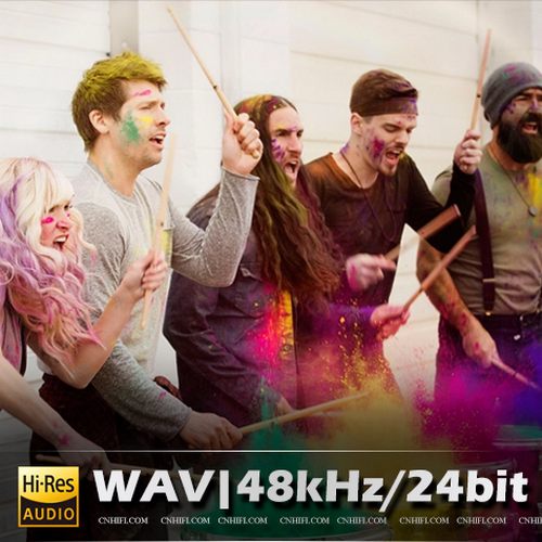 Walk Off the Earth（精选合集）