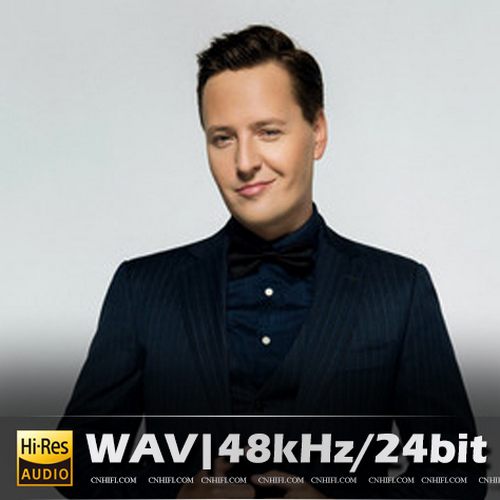 Vitas（精选合集）