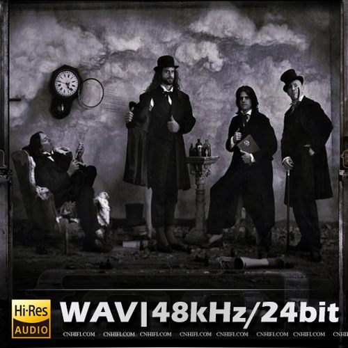 Tool（精选合集）