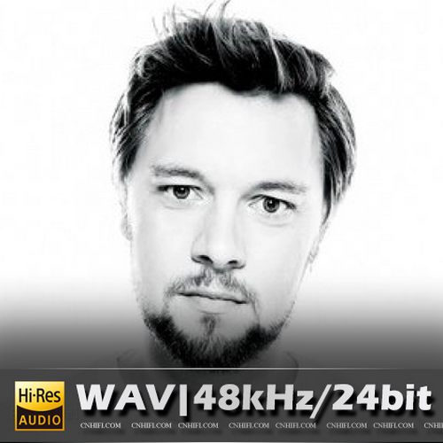 TheFatRat（精选合集）