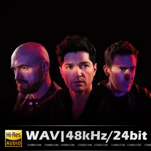 The Script（精选合集）