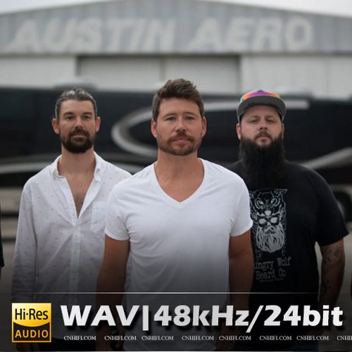 Shane Smith & the Saints（精选合集）