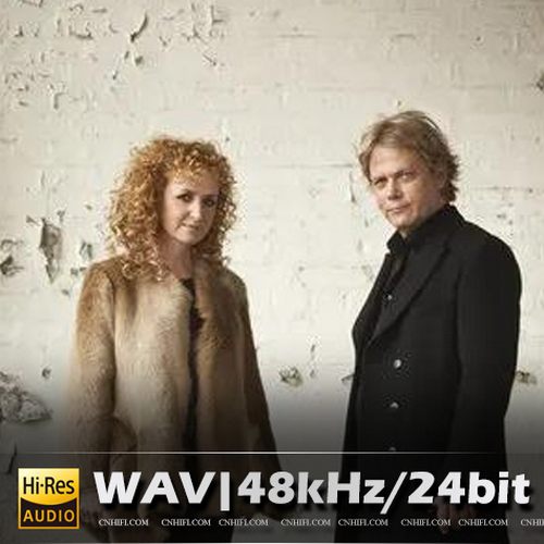 Secret Garden（精选合集）