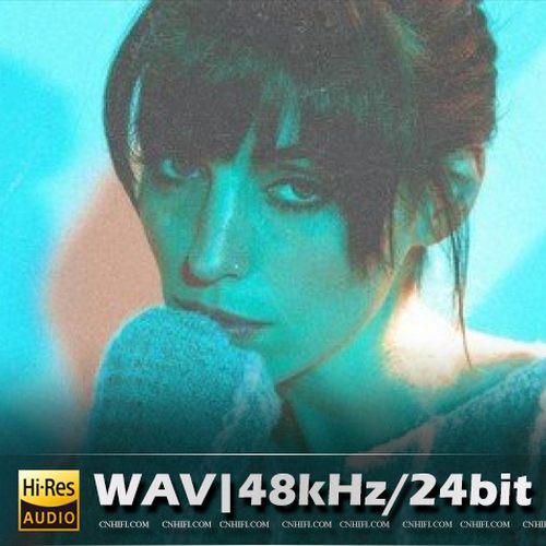 Sasha Alex Sloan（精选合集）