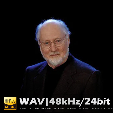 John Williams（精选合集）