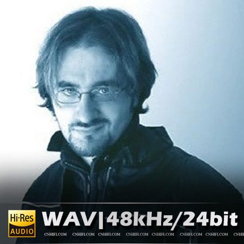 Roger Subirana（精选合集）