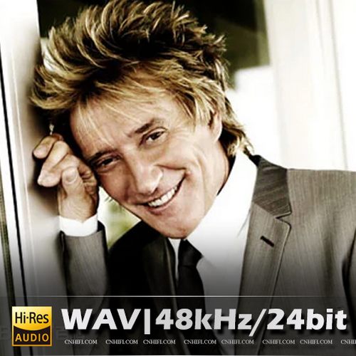 Rod Stewart（精选合集）