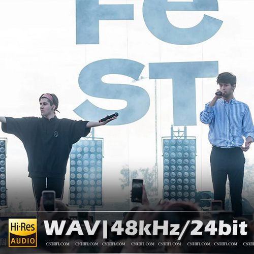 Rauf&Faik（精选合集）