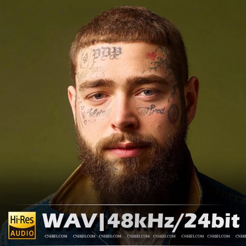 post malone（精选合集）